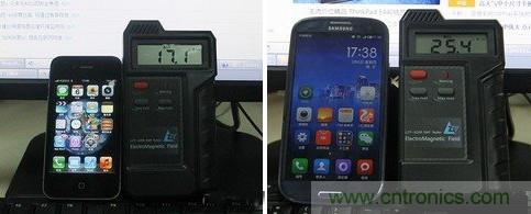 揭真相！無線路由器的輻射到底可怕嗎？