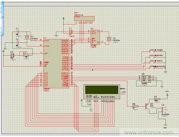 【導(dǎo)讀】protel，powerpcb，Allegro，orcad，cam350等等，這些電路設(shè)計軟件包含電原理圖繪制、印制電路板設(shè)計、數(shù)字電路仿真、可編程邏輯器件設(shè)計等功能，可以幫助大家更好的開發(fā)和學(xué)習(xí)。下面賢集網(wǎng)小編就簡單的為您介紹一下.  電路開發(fā)設(shè)計需要學(xué)習(xí)的軟件有哪些？電路設(shè)計軟件指的是電路圖繪制、優(yōu)化、測試、仿真類軟件。在國內(nèi)，開發(fā)使用做多的電路設(shè)計軟件如下：protel，powerpcb，Allegro，orcad，cam350等等，這些電路設(shè)計軟件包含電原理圖繪制、印制電路板設(shè)計、數(shù)字電路仿真、可編程邏輯器件設(shè)計等功能，可以幫助大家更好的開發(fā)和學(xué)習(xí)。下面賢集網(wǎng)小編就簡單的為您介紹一下這些軟件：  　　1、protel  　　protel是AlTIum公司在80年代末推出的EDA軟件，在電子行業(yè)的CAD軟件中，它當(dāng)之無愧地排在眾多EDA軟件的前面，是電子設(shè)計者的首選軟件，它較早就在國內(nèi)開始使用，在國內(nèi)的普及率也最高，有些高校的電子專業(yè)還專門開設(shè)了課程來學(xué)習(xí)它，幾乎所有的電子公司都要用到它，許多大公司在招聘電子設(shè)計人才時在其條件欄上常會寫著要求會使用PROTEL。 1 早期的PROTEL主要作為印制板自動布線工具使用，運行在DOS環(huán)境，對硬件的要求很低。而現(xiàn)今的PROTEL已發(fā)展到DXP 2004，是個龐大的EDA軟件，完全安裝有200多M，它工作在WINDOWS95環(huán)境下，是個完整的板級全方位電子設(shè)計系統(tǒng)，它包含了電路原理圖繪制、模擬電路與數(shù)字電路混合信號仿真、多層印制電路板設(shè)計（包含印制電路板自動布線）、可編程邏輯器件設(shè)計、圖表生成、電子表格生成、支持宏操作等功能，并具有Client/Server（客戶/服務(wù)器）體系結(jié)構(gòu)，同時還兼容一些其它設(shè)計軟件的文件格式，如ORCAD，PSPICE，EXCEL等，其多層印制線路板的自動布線可實現(xiàn)高密度PCB的100%布通率。  　　在國內(nèi)PROTEL軟件較易買到，有關(guān)PROTEL軟件和使用說明的書也有很多，這為它的普及提供了基礎(chǔ)。想更多地了解PROTEL的軟件功能或者下載PROTEL99的試用版，可以在INTERNET上。  　　電路開發(fā)設(shè)計軟件protel  　　2、powerpcb  　　powerpcb是由美國Mentor Graphics公司主推的電路設(shè)計自動化軟件，也是目前在電子工程領(lǐng)域內(nèi)使用最廣泛、性能最優(yōu)秀的EDA軟件之一。  　　于設(shè)計及制作印制電路板底片的軟件，與Power Logic配合使用，支援多款電子零件，如電阻、電容、多款I(lǐng)C chip等。PowerPCB與PSpice不同，后者可模擬線路特性，而前者則不能。最新版本為PADS9.5 其中包括  　　電路仿真HyperLynx，高速PCB設(shè)計PADS Route，原理圖設(shè)計DxDesigner，PADS Logic與仿真。PADS軟件廣泛用于手機PCB設(shè)計，MID，和其它消費類電子產(chǎn)品的PCB設(shè)計。PADS軟件可以直接導(dǎo)入其它軟件的設(shè)計圖紙，非常方便。  　　電路開發(fā)設(shè)計軟件powerpcb  　　3、Allegro  　　Allegro是Cadence推出的先進PCB設(shè)計布線工具。Allegro提供了良好且交互的工作接口和強大完善的功能，和它前端產(chǎn)品Cadence、OrCAD、Capture的結(jié)合，為當(dāng)前高速、高密度、多層的復(fù)雜PCB設(shè)計布線提供了最完美解決方案。Allegro擁有完善的Constraint設(shè)定，用戶只須按要求設(shè)定好布線規(guī)則，在布線時不違反DRC就可以達到布線的設(shè)計要求，從而節(jié)約了煩瑣的人工檢查時間，提高了工作效率！更能夠定義最小線寬或線長等參數(shù)以符合當(dāng)今高速電路板布線的種種需求。  　　軟件中的ConstraintManger提供了簡潔明了的接口方便使用者設(shè)定和查看Constraint宣告。它與Capture的結(jié)合讓E.E.電子工程師在繪制線路圖時就能設(shè)定好規(guī)則數(shù)據(jù)，并能一起帶到Allegro工作環(huán)境中，自動在擺零件及布線時依照規(guī)則處理及檢查，而這些規(guī)則數(shù)據(jù)的經(jīng)驗值均可重復(fù)使用在相同性質(zhì)的電路板設(shè)計上。  　　電路開發(fā)設(shè)計軟件Allegro  　　4、orcad  　　orcad 是一套在個人電腦的電子設(shè)計自動化套裝軟件，專門用來讓電子工程師設(shè)計電路圖及相關(guān)圖表，設(shè)計印刷電路板所用的印刷圖，及電路的模擬之用。  　　利用Capture軟件，能夠?qū)崿F(xiàn)繪制電路原理圖以及為制作PCB和可編程的邏輯設(shè)計提供連續(xù)性的仿真信息。OrCAD Capture作為行業(yè)標準的PCB原理圖輸入方式，是當(dāng)今世界最流行的原理圖輸入工具之一，具有簡單直觀的用戶設(shè)計界面。OrCAD Capture CIS具有功能強大的元件信息系統(tǒng)，可以在線和集中管理元件數(shù)據(jù)庫，從而大幅提升電路設(shè)計的效率。OrCAD Capture提供了完整的、可調(diào)整的原理圖設(shè)計方法，能夠有效應(yīng)用于PCB的設(shè)計創(chuàng)建、管理和重用。將原理圖設(shè)計技術(shù)和PCB布局布線技術(shù)相結(jié)合，OrCAD能夠幫助設(shè)計師從一開始就抓住設(shè)計意圖。不管是用于設(shè)計模擬電路、復(fù)雜的PCB、FPGA和CPLD、PCB改版的原理圖修改，還是用于設(shè)計層次模塊，OrCAD Capture都能為設(shè)計師提供快速的設(shè)計輸入工具。此外，OrCAD Capture原理圖輸入技術(shù)讓設(shè)計師可以隨時輸入、修改和檢驗PCB設(shè)計。  　　電路設(shè)計開發(fā)軟件orcad  　　5、EWB  　　EWB是加拿大InteracTIveImageTechnologiesLtd公司在20世紀90年代初推出的一個非常優(yōu)秀的電路仿真軟件，專門用于電子電路的設(shè)計與仿真。目前普遍使用的是EWB5.2，相對于其它EDA軟件，它是較小巧的軟件（只有16M）。但它對模數(shù)電路的混合仿真功能卻十分強大，幾乎100%地仿真出真實電路的結(jié)果。與其它電路仿真軟件（如Prote199se）相比，它具有界面直觀、操作方便、易學(xué)易用等優(yōu)點。EWB在桌面上提供了萬用表、示波器、、信號發(fā)生器、掃頻儀、邏輯分析儀、數(shù)字信號發(fā)生器、邏輯轉(zhuǎn)換器和電壓表、電流表等儀器儀表，創(chuàng)建電路選用元器件和測試儀器等均可直接從屏幕上器件庫和儀器庫中直接選取。電子電路的分析、設(shè)計與仿真工作蘊含于輕點鼠標之間，不僅為電子電路設(shè)計者帶來了無盡的樂趣，而且大大提高了電子設(shè)計工作的質(zhì)量和效率。