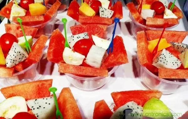 手機(jī)單鏡頭和雙鏡頭設(shè)計(jì)有什么區(qū)別？