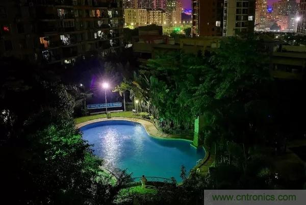 手機(jī)單鏡頭和雙鏡頭設(shè)計(jì)有什么區(qū)別？