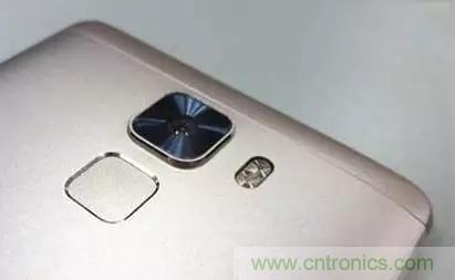 手機(jī)單鏡頭和雙鏡頭設(shè)計(jì)有什么區(qū)別？