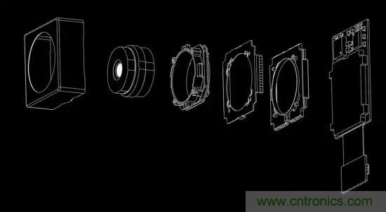 手機(jī)單鏡頭和雙鏡頭設(shè)計(jì)有什么區(qū)別？