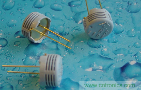 是誰(shuí)阻攔了傳感器積極擁抱汽車產(chǎn)業(yè)的前行路？