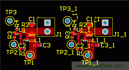 Altium讓多相和多模塊電路板設(shè)計(jì)變得簡(jiǎn)單！