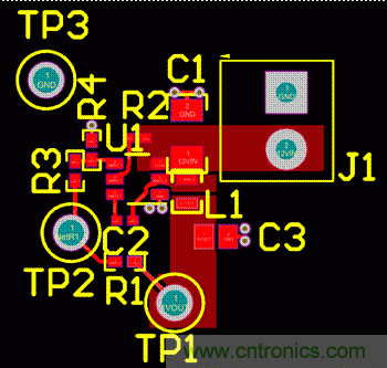 Altium讓多相和多模塊電路板設(shè)計(jì)變得簡(jiǎn)單！