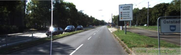 從傳感器到算法原理，機(jī)器人避障的出路在哪里？