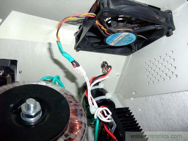 DIY穩(wěn)壓電源：欲善其事，先利其器