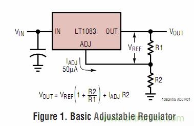 DIY穩(wěn)壓電源：欲善其事，先利其器