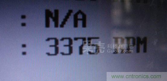 自動(dòng)溫調(diào)速風(fēng)扇，讓你的電腦更冷靜