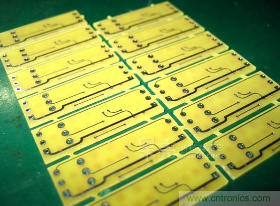 自動(dòng)溫調(diào)速風(fēng)扇，讓你的電腦更冷靜