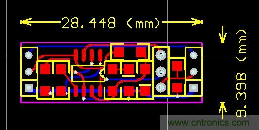 自動(dòng)溫調(diào)速風(fēng)扇，讓你的電腦更冷靜