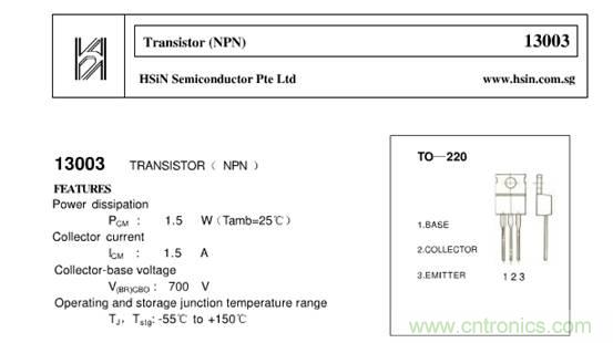自動(dòng)溫調(diào)速風(fēng)扇，讓你的電腦更冷靜