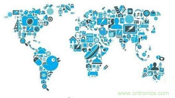 淺析物聯(lián)網(wǎng)的發(fā)展趨勢 哪些方面亟待完善？