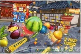 掙脫“二向箔”，三維觸控將帶來人機交互方式的革新