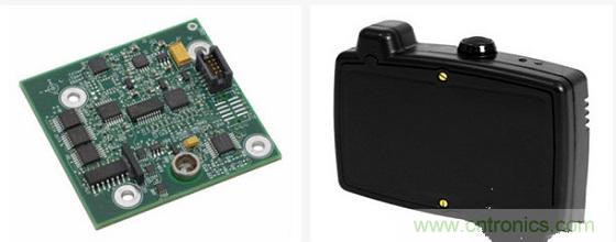 與北斗、GPS相比室內(nèi)定位背后的微慣導(dǎo)技術(shù)有何不同？