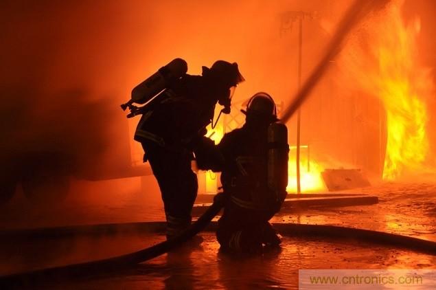 與北斗、GPS相比室內(nèi)定位背后的微慣導(dǎo)技術(shù)有何不同？