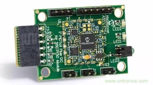 三六九軸傳感器究竟是什么？讓無人機(jī)、機(jī)器人、VR都離不開它