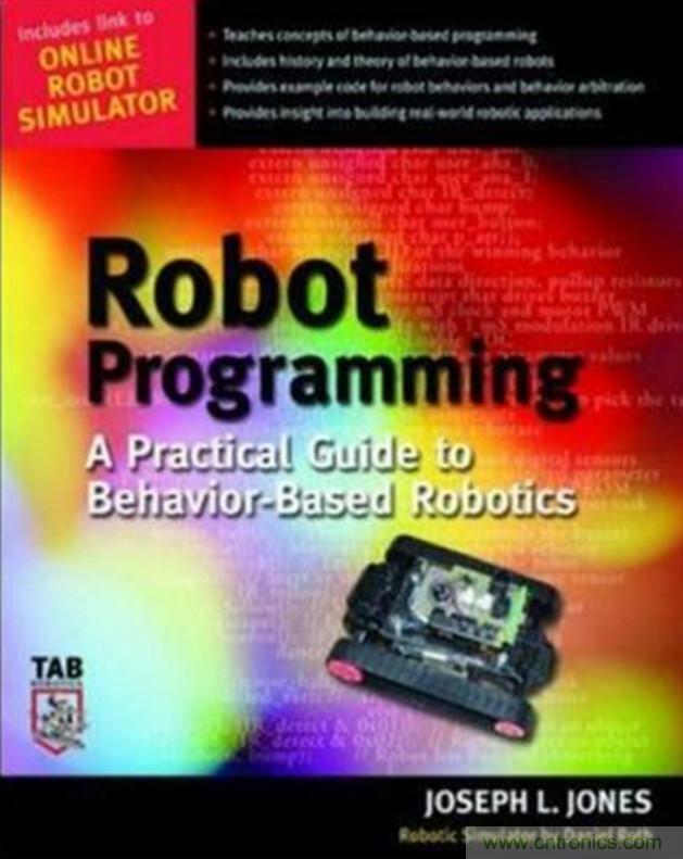 從環(huán)境感知到交互，機器人控制設計有哪些特殊技巧？ 