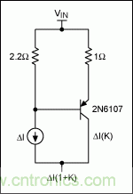 用于汽車(chē)氣囊的超低靜態(tài)電流線性穩(wěn)壓器