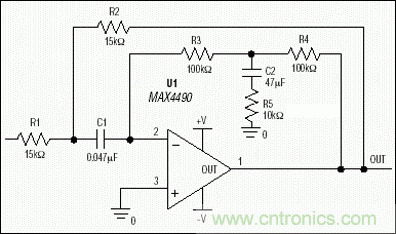 無(wú)源元件會(huì)影響便攜式設(shè)備的音質(zhì)嗎？