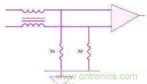 驅動單元設計中出現(xiàn)了電磁兼容問題怎么辦？