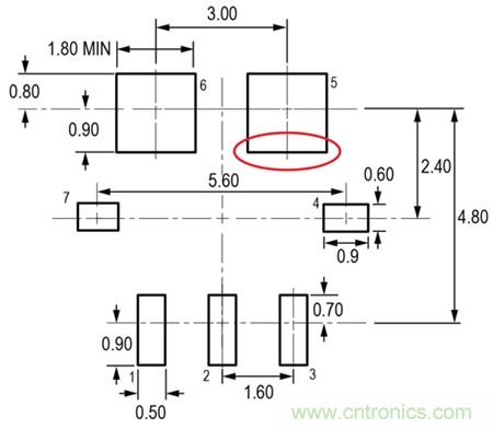 如何采用電流傳感器IC實現(xiàn)共模場干擾最小化？