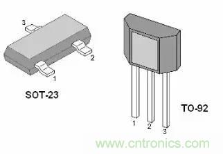小器件有大用途，一文看懂霍爾傳感器的大作用