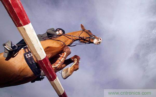 當我們在談論自動駕駛時，我們到底在談論什么？