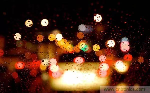 當我們在談論自動駕駛時，我們到底在談論什么？