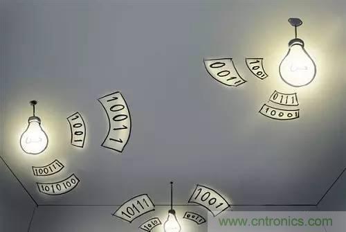 不再“紙上談兵”!2017年智能家居將從概念走進(jìn)現(xiàn)實(shí)