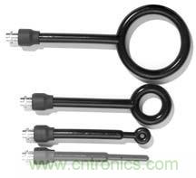 使用近場探棒查找輻射源時如何克服信號誤導(dǎo)？