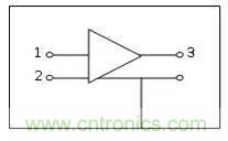 工程師必備:硬件EMC設計規(guī)范