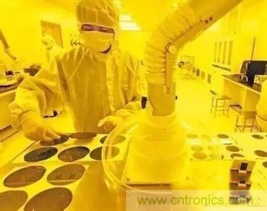 深度解析氣體傳感器的應(yīng)用場(chǎng)景