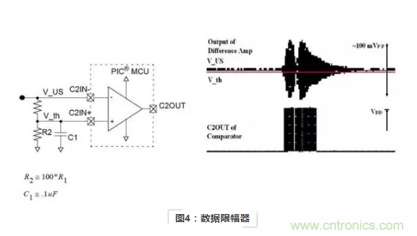 使用超聲波裝置如何實(shí)現(xiàn)距離探測(cè)？