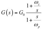 考量運(yùn)算放大器在Type-2補(bǔ)償器中的動(dòng)態(tài)響應(yīng)(一)