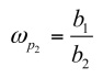 考量運(yùn)算放大器在Type-2補(bǔ)償器中的動(dòng)態(tài)響應(yīng)(一)