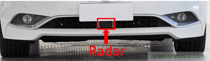 曝光：毫米波雷達(dá)為何還未被激光雷達(dá)取代？