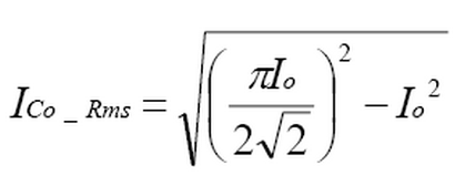 【干貨】非常經(jīng)典的22個開關(guān)電源設(shè)計問題！