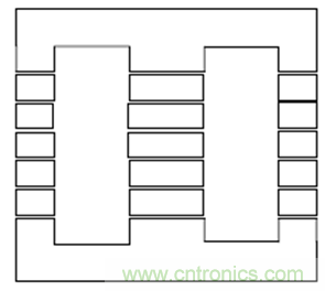 一次弄懂：集膚效應(yīng)、鄰近效應(yīng)、邊緣效應(yīng)、渦流損耗