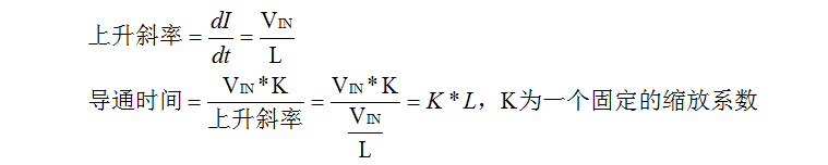 【精辟】就這樣把PF和PFC講透了！??！