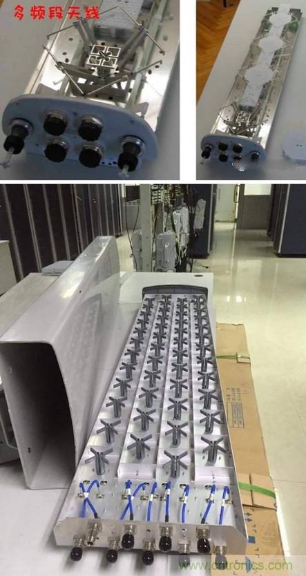 從增益到輻射參數(shù)，剖析5G時代基站天線將發(fā)生哪些變化