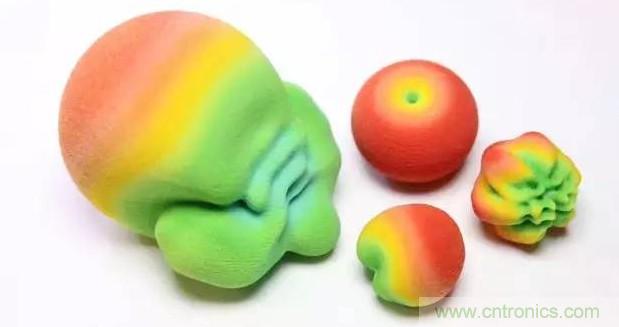 從增益到輻射參數(shù)，剖析5G時代基站天線將發(fā)生哪些變化