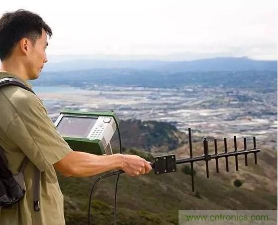 從增益到輻射參數(shù)，剖析5G時代基站天線將發(fā)生哪些變化