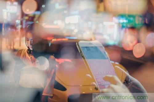 美國/加拿大等都在關(guān)停2G網(wǎng)絡(luò)，中國運(yùn)營商為啥遲遲不下手？