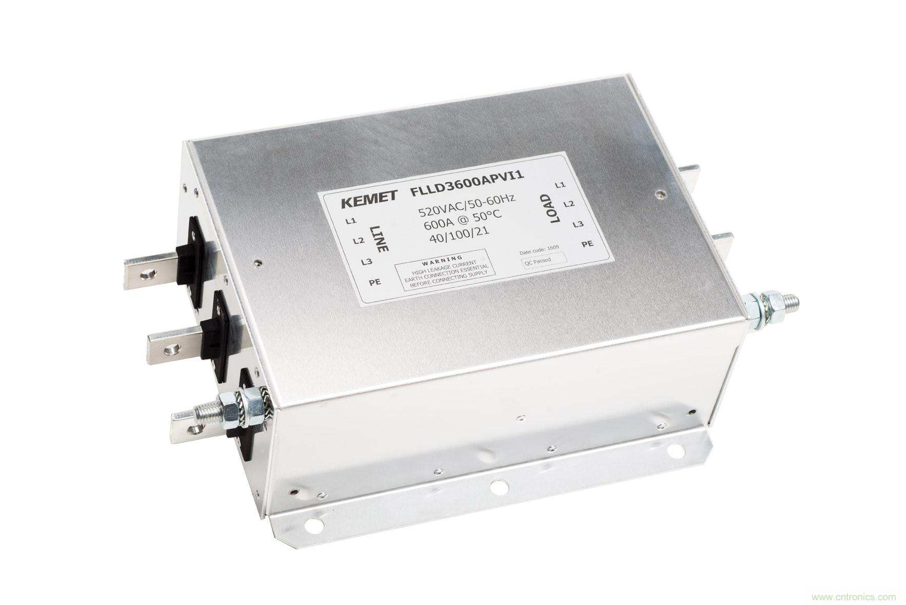 在嚴格的時間、規(guī)模和成本限制下解決常見的EMC挑戰(zhàn)