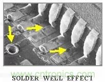 如何做PCB的元器件焊盤設(shè)計(jì)？