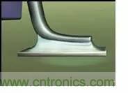 如何做PCB的元器件焊盤設(shè)計(jì)？