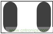 如何做PCB的元器件焊盤設(shè)計(jì)？