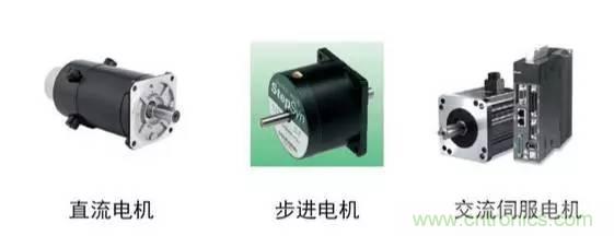 一文讀懂工業(yè)機器人結(jié)構(gòu)、驅(qū)動及技術(shù)指標(biāo)