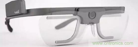 眼球追蹤技術(shù)面臨四大難題，下一步應(yīng)該這樣走？